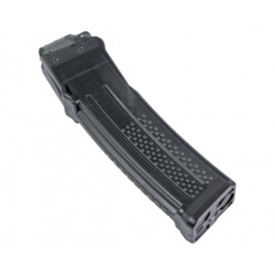 SIG MAG MPX 9MM 10RD  - Magazines